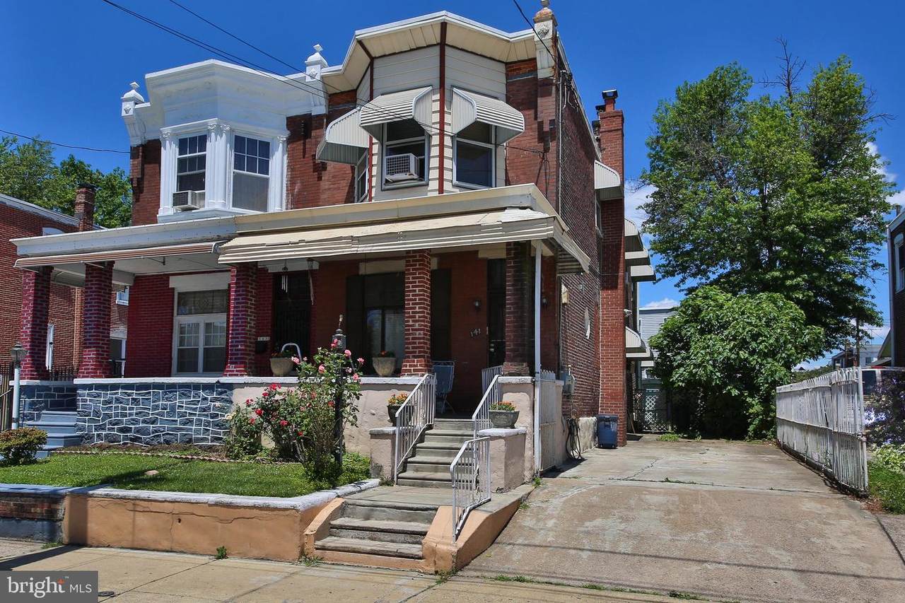 141 Olney Avenue - Photo 1
