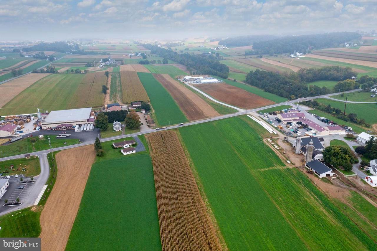 1340-A Georgetown Road - Photo 1