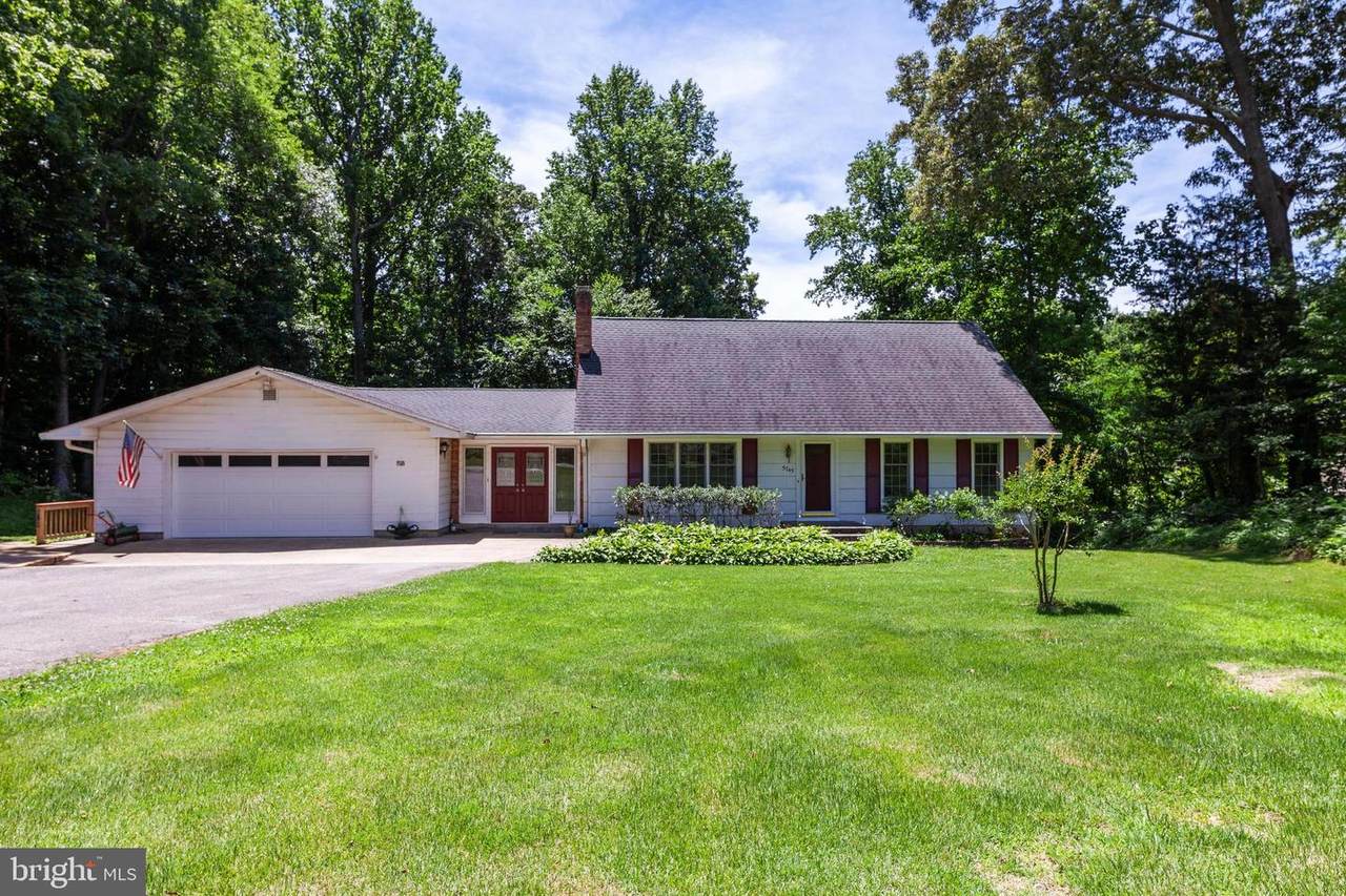 5745 Oakcrest Drive - Photo 1