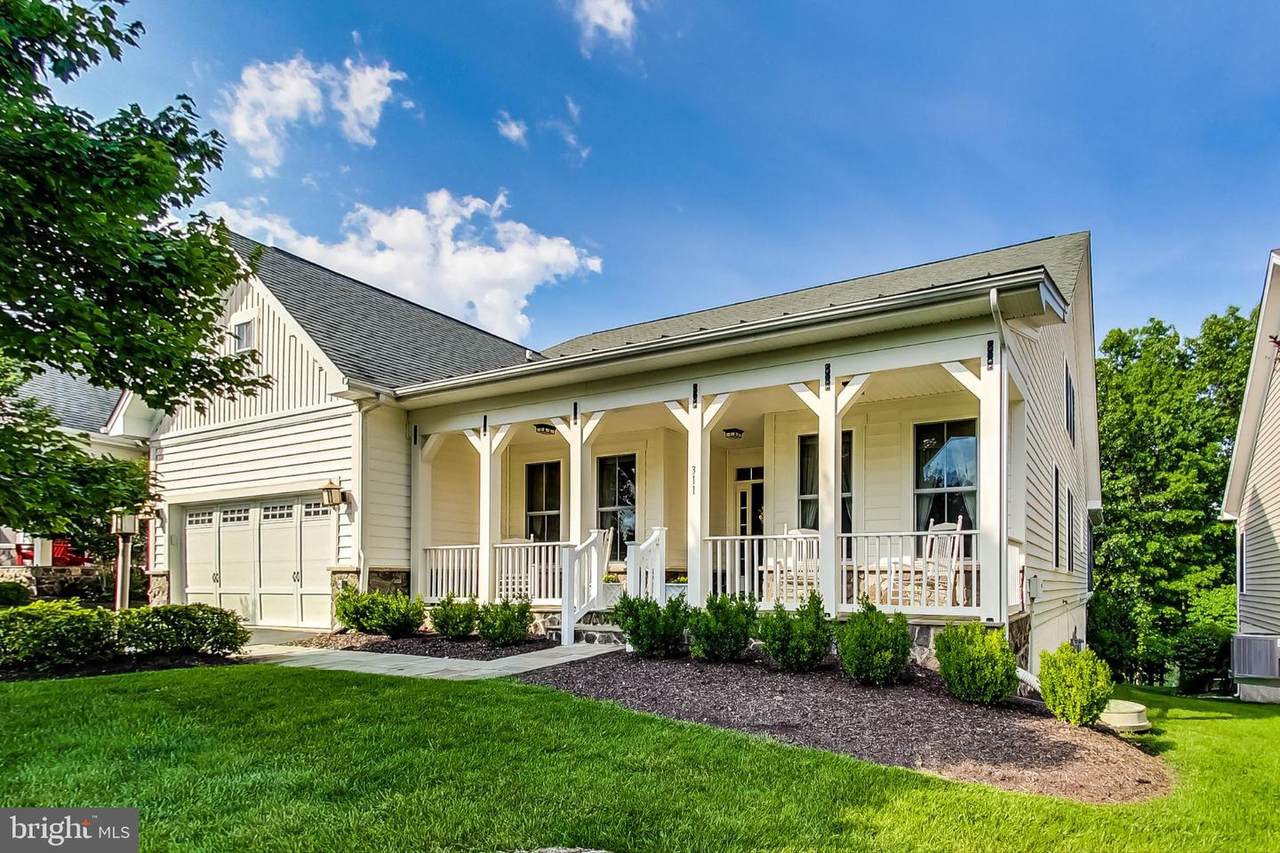 311 Grebe Drive - Photo 1
