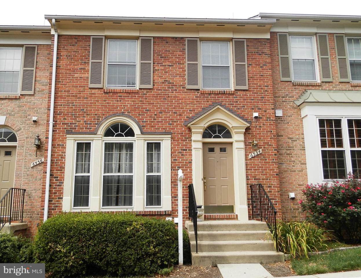 6534 Milva Lane - Photo 1