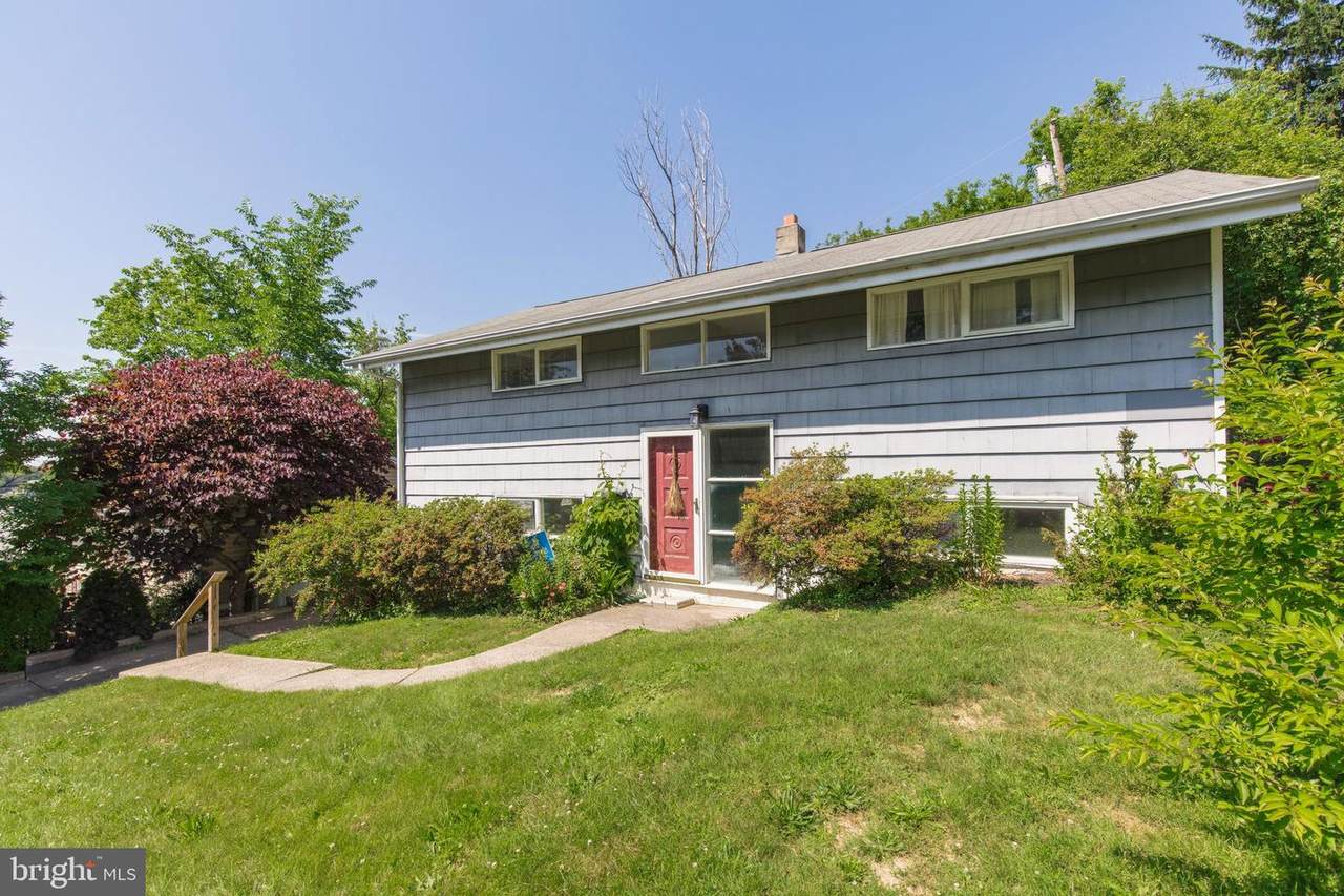 19 Abbeyview Avenue - Photo 1
