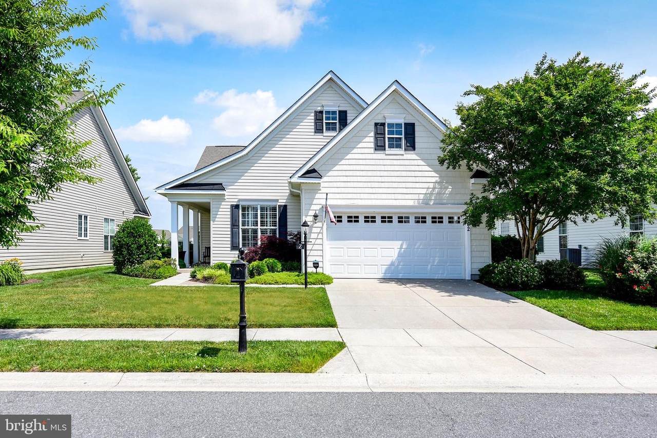 62 Emilys Pintail Drive - Photo 1