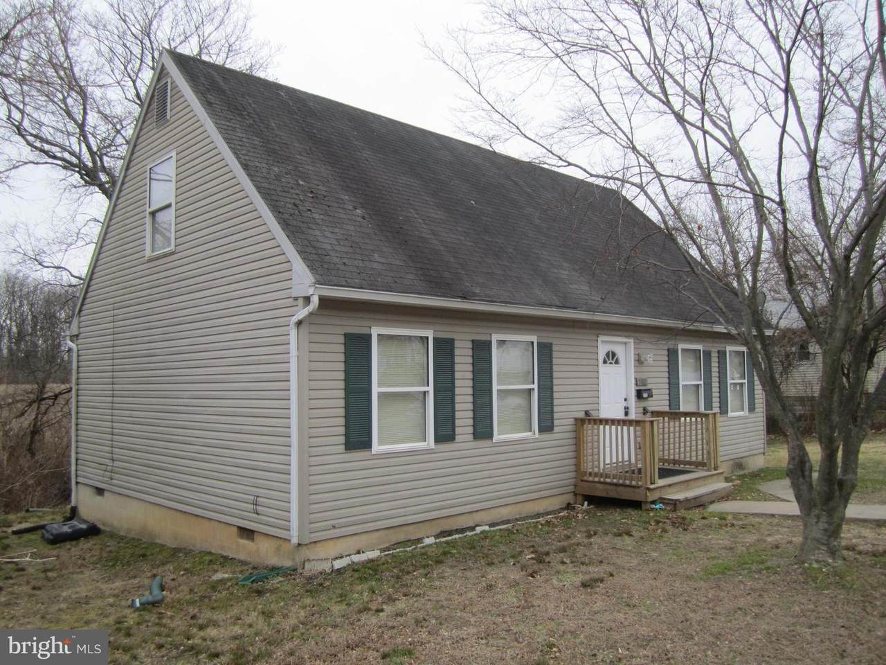 522 Front Street - Photo 1