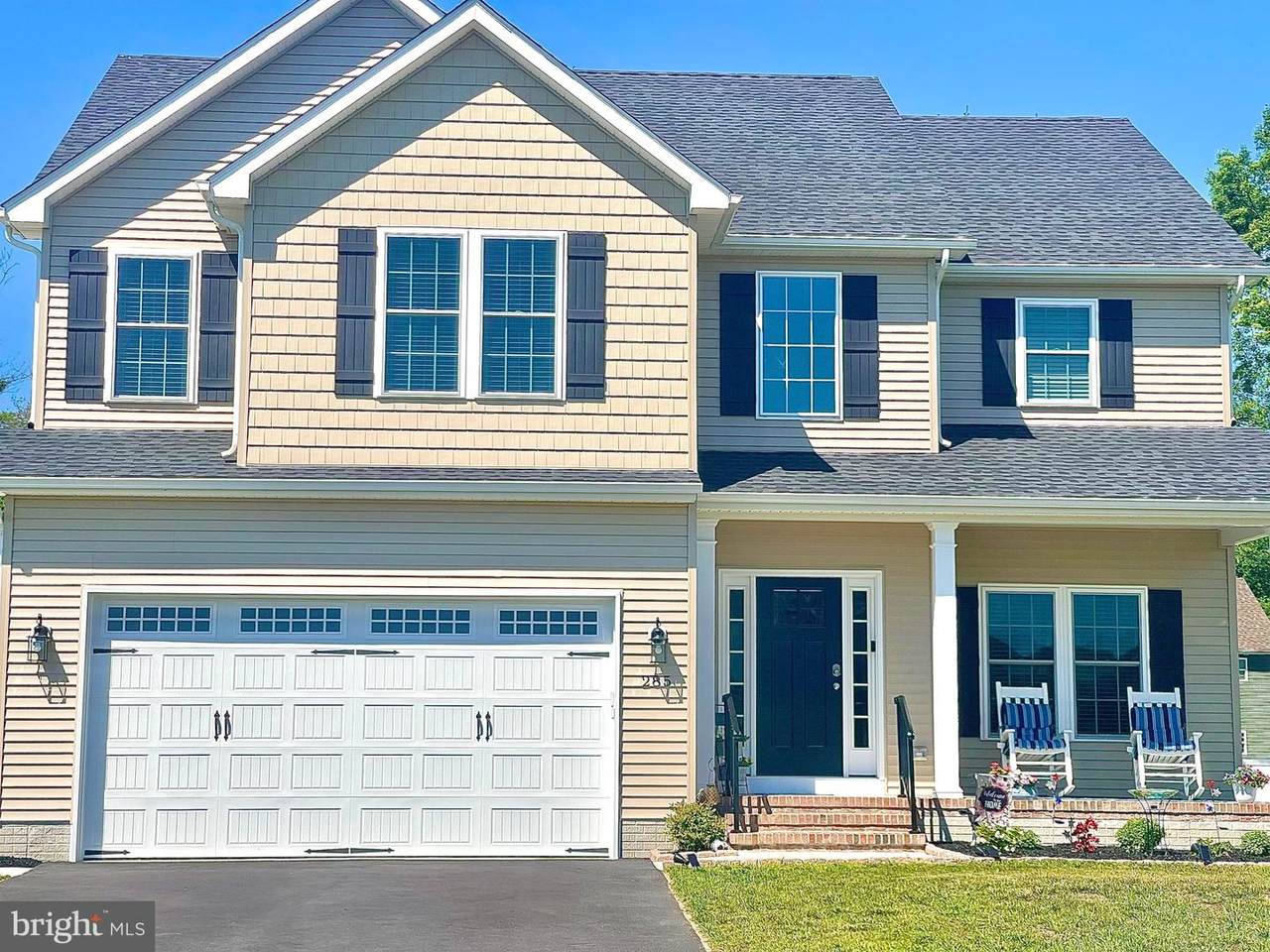 285 Nightingale Drive - Photo 1