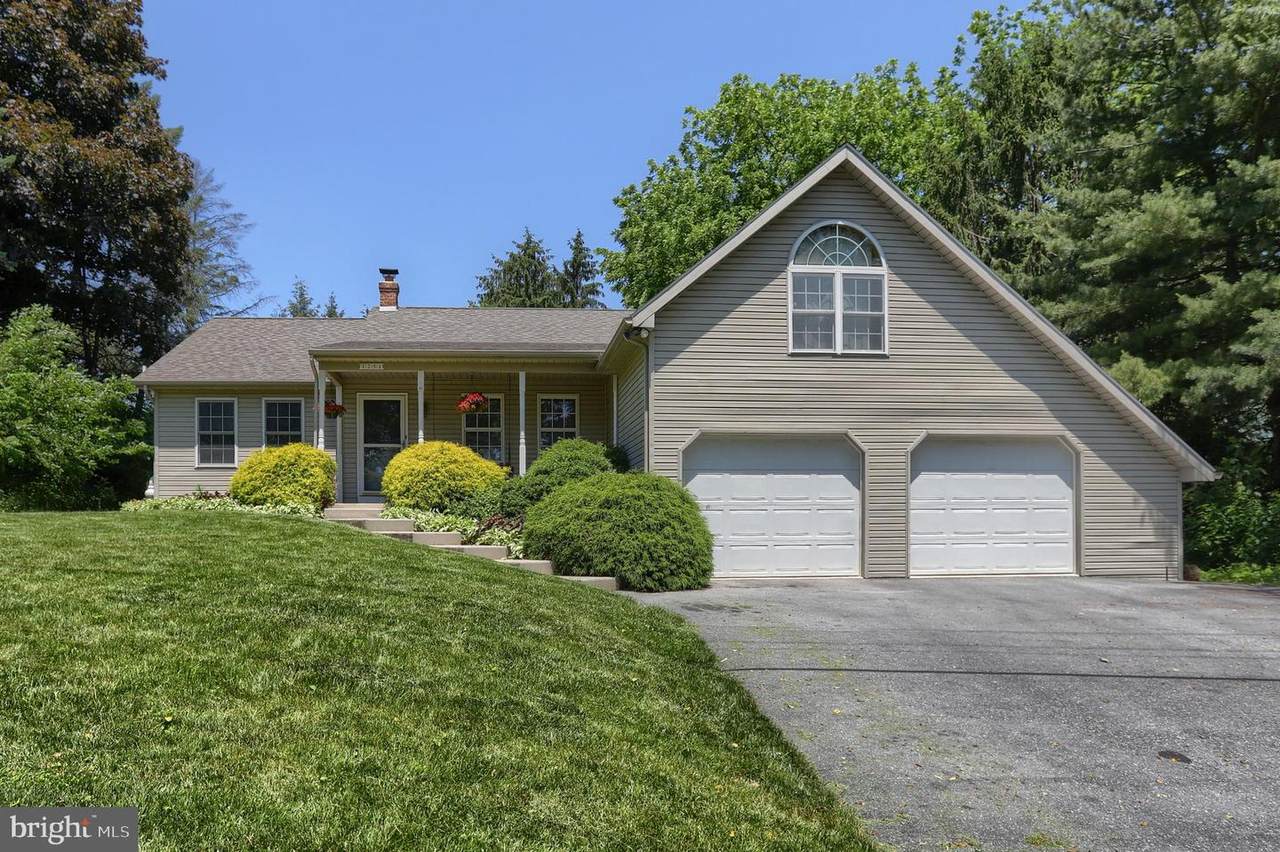 1251 Roush Road - Photo 1