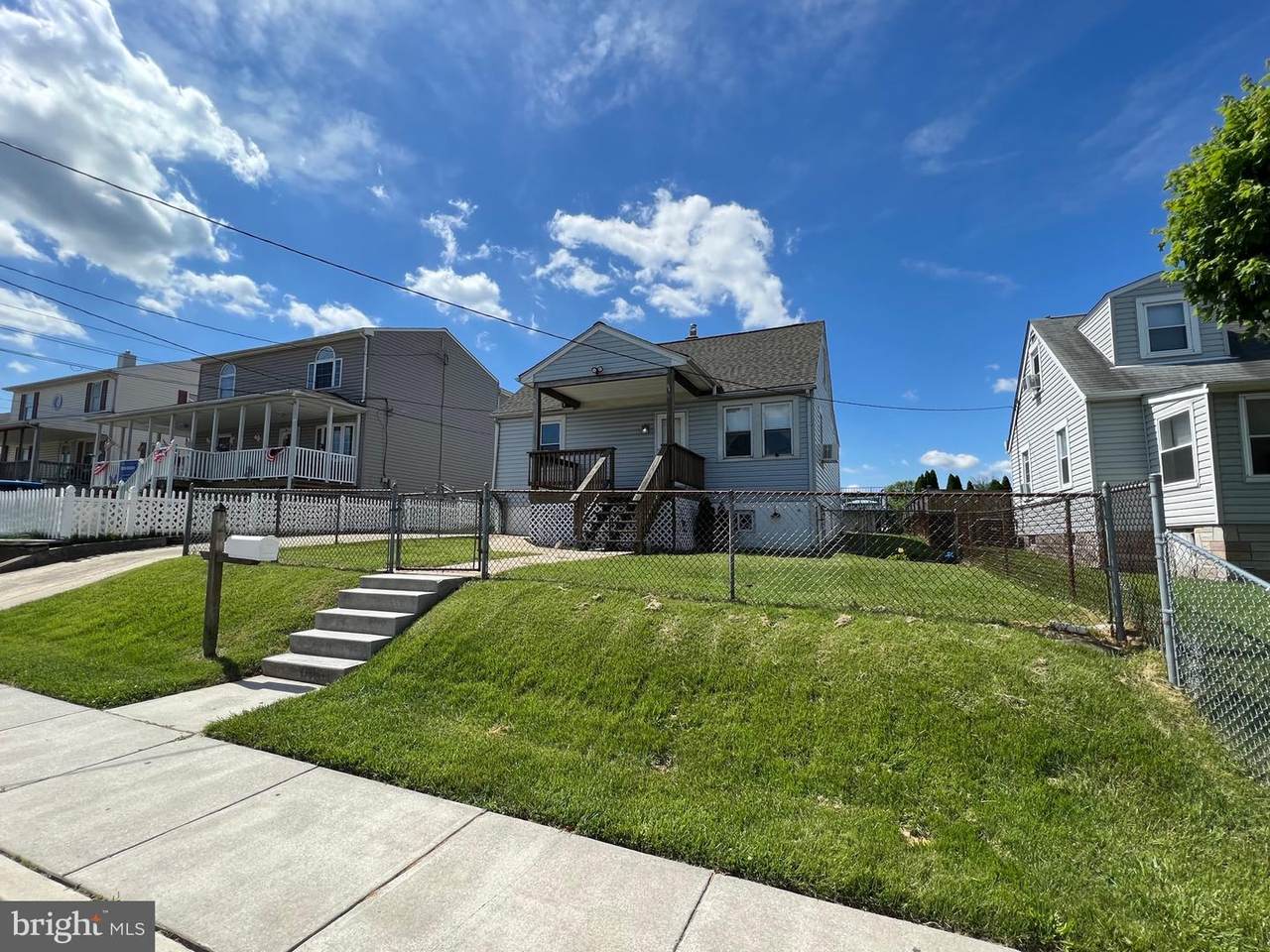 7309 School Avenue - Photo 1