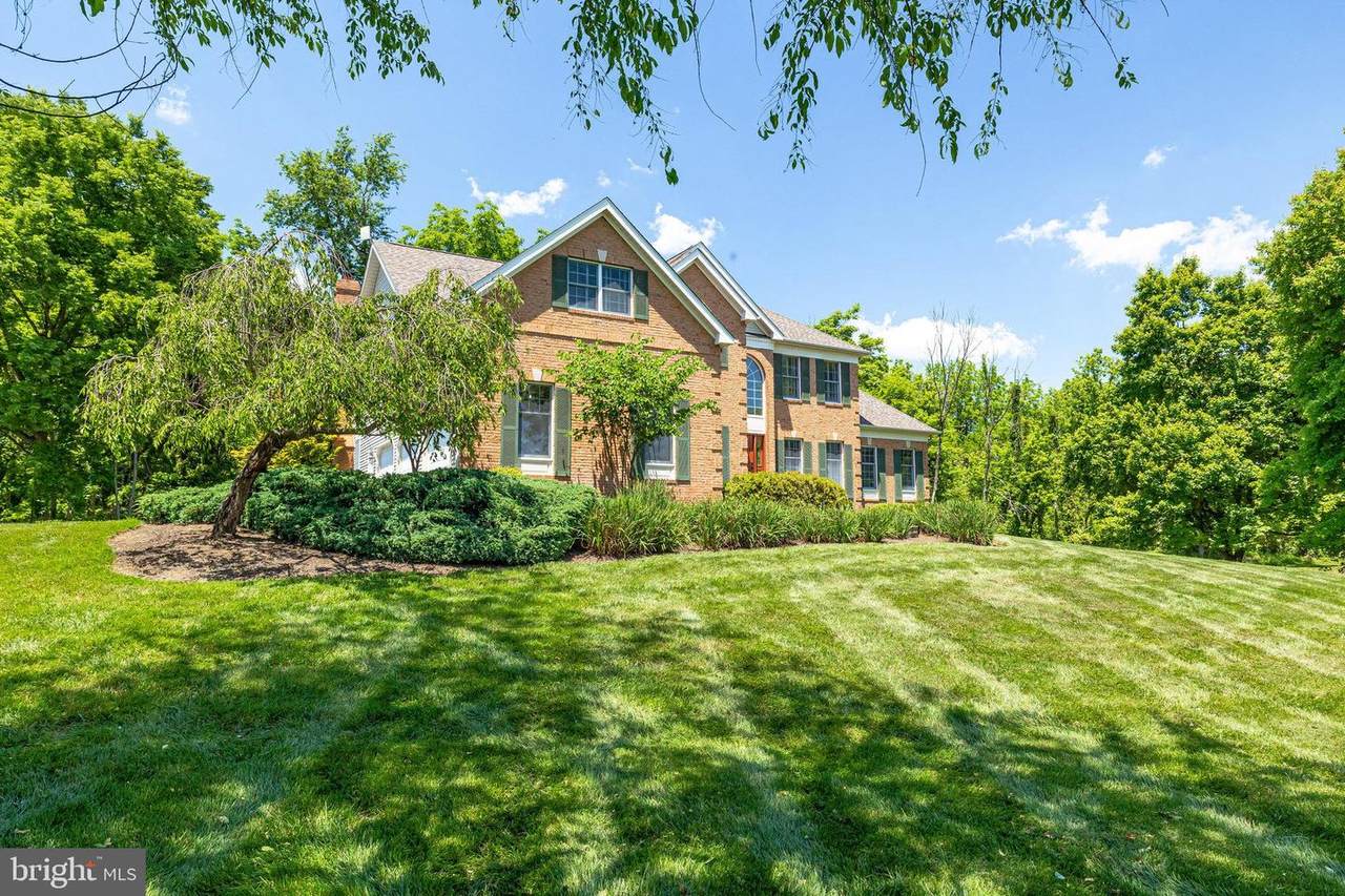 42040 Saddlebrook Place - Photo 1