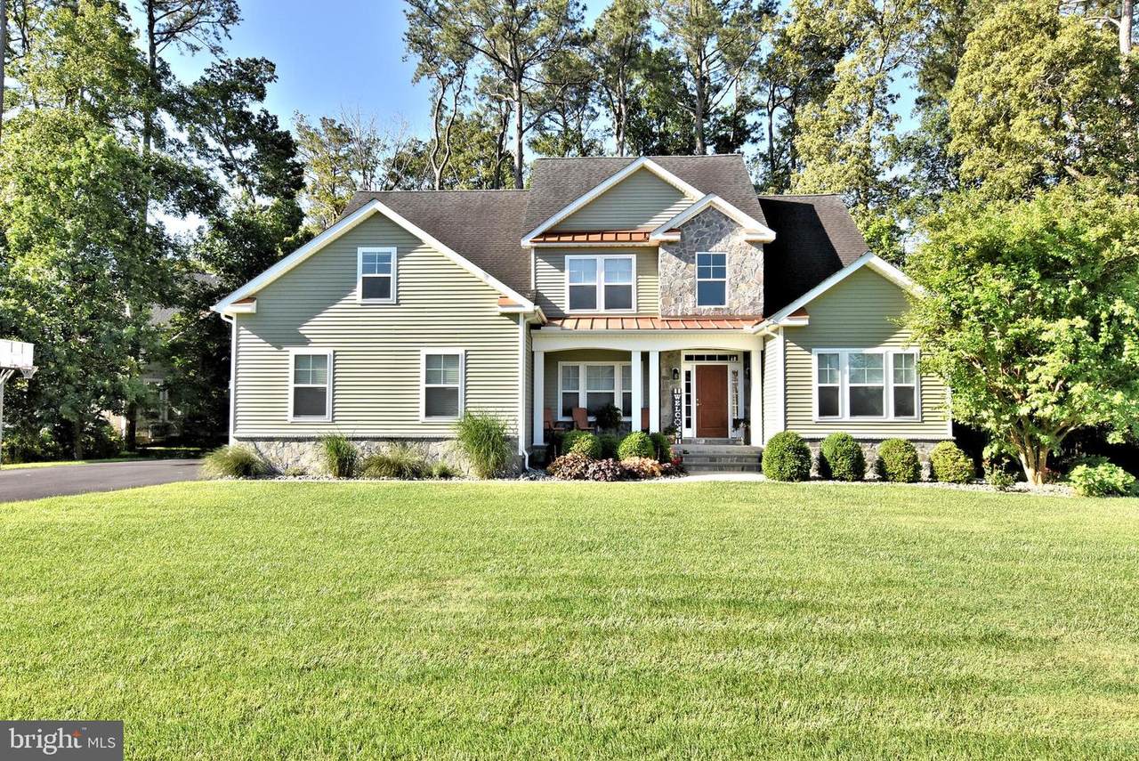 35466 Red Tail Road - Photo 1