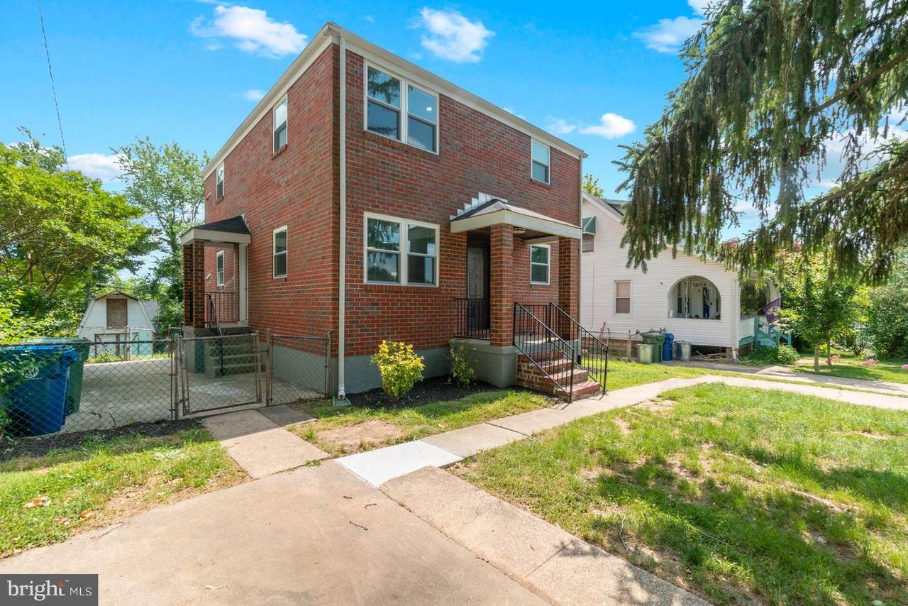 2725 Louise Avenue - Photo 1