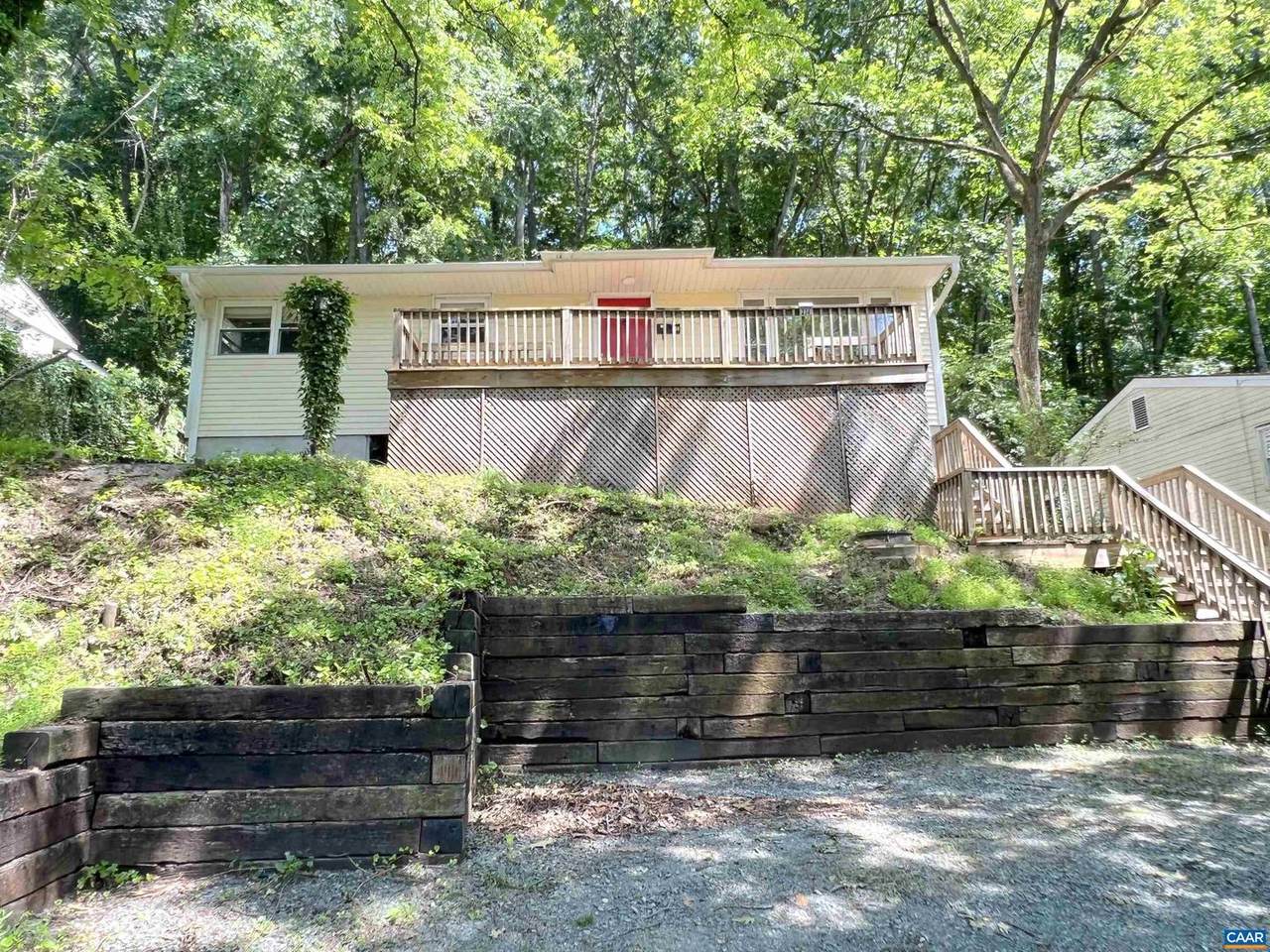 234 Sunset Ave - Photo 1