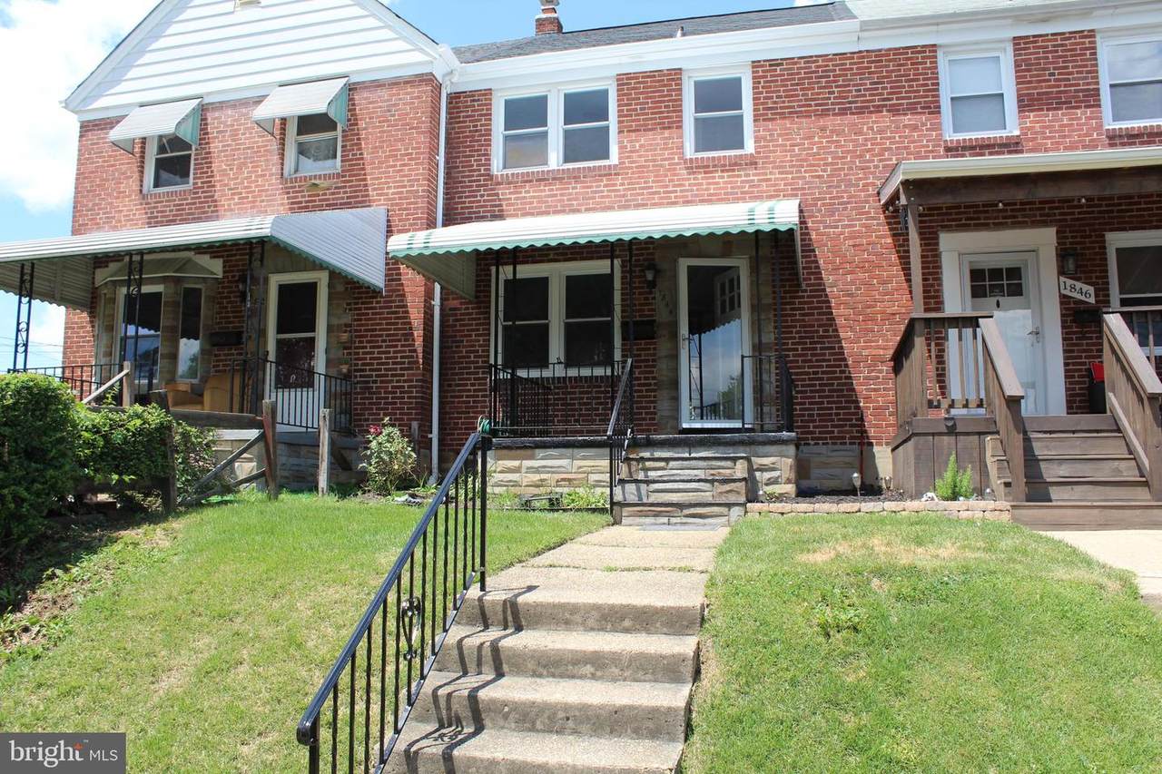 1844 Yakona Road - Photo 1