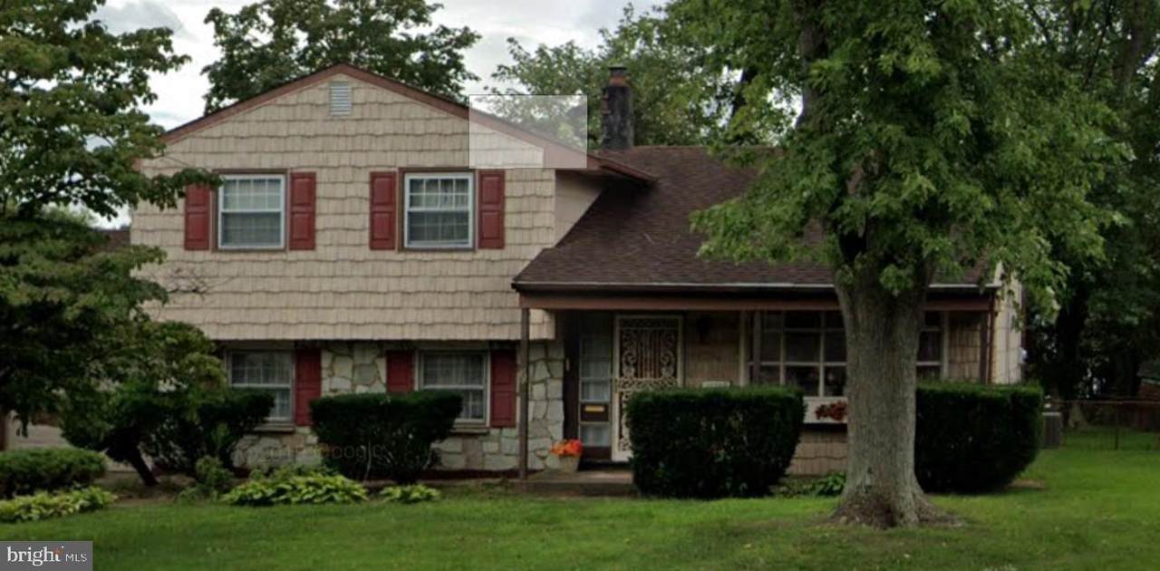 30 Langdon Road - Photo 1