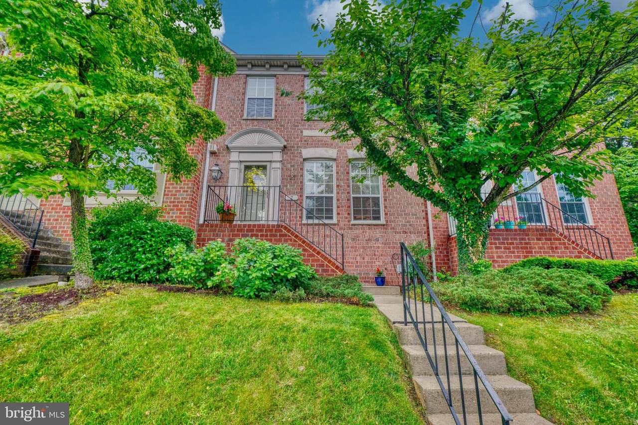 7 Tigreff Court - Photo 1