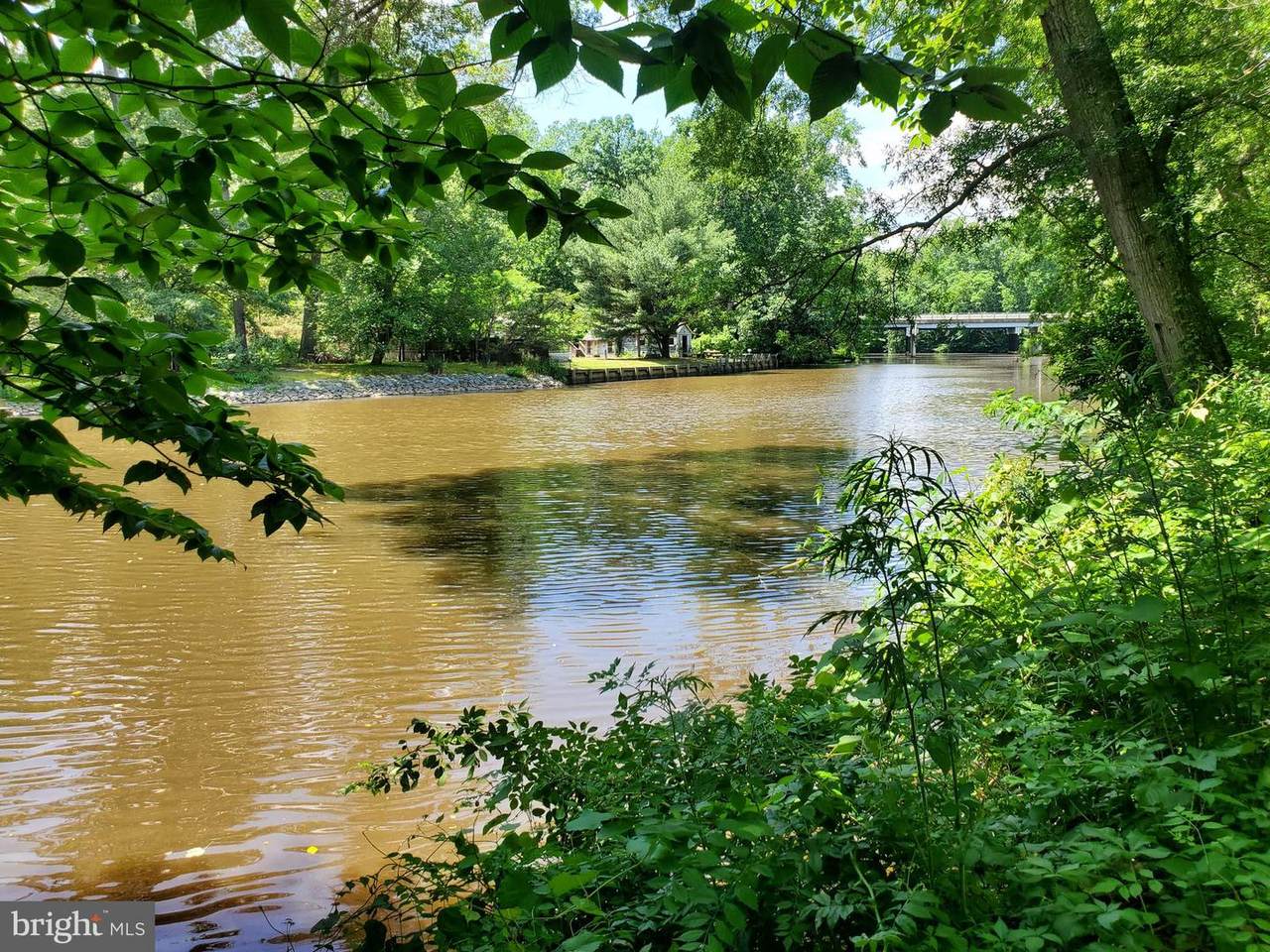 Lot 26 River Park Road - Photo 1