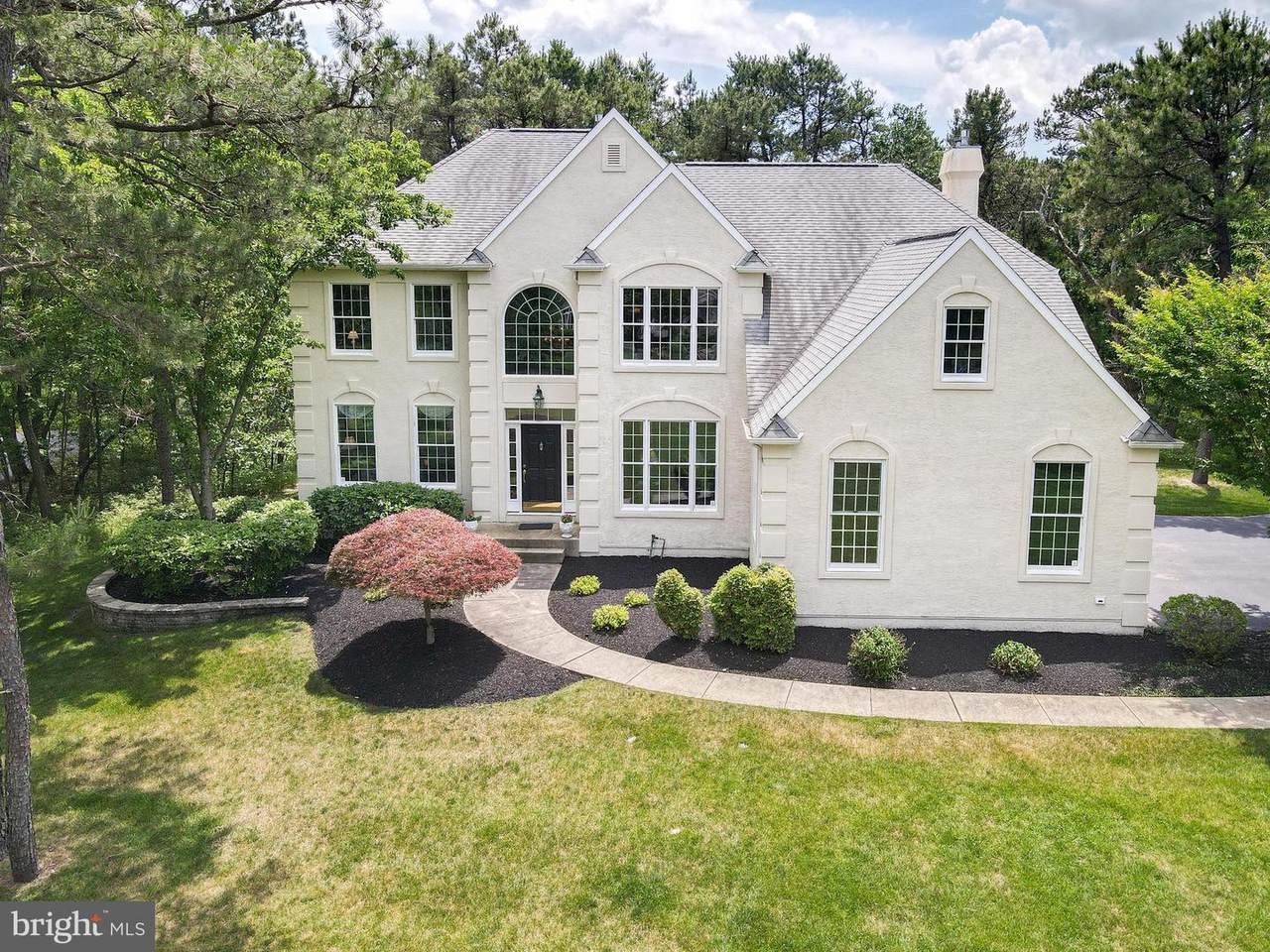 31 Milford Drive - Photo 1