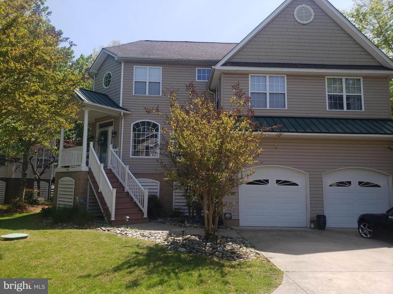 17838 4TH Street - Photo 1