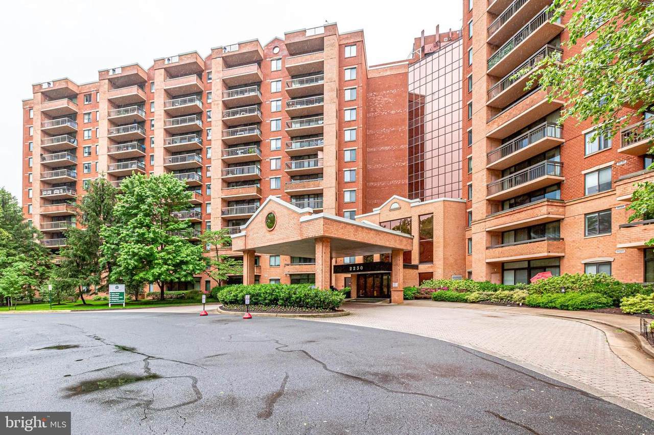 2230 George C Marshall Drive - Photo 1