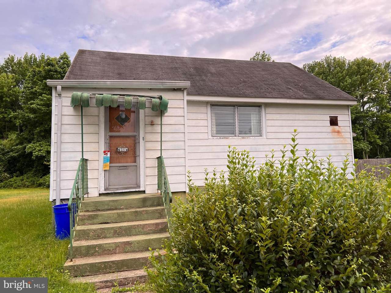 339 Logan Street - Photo 1