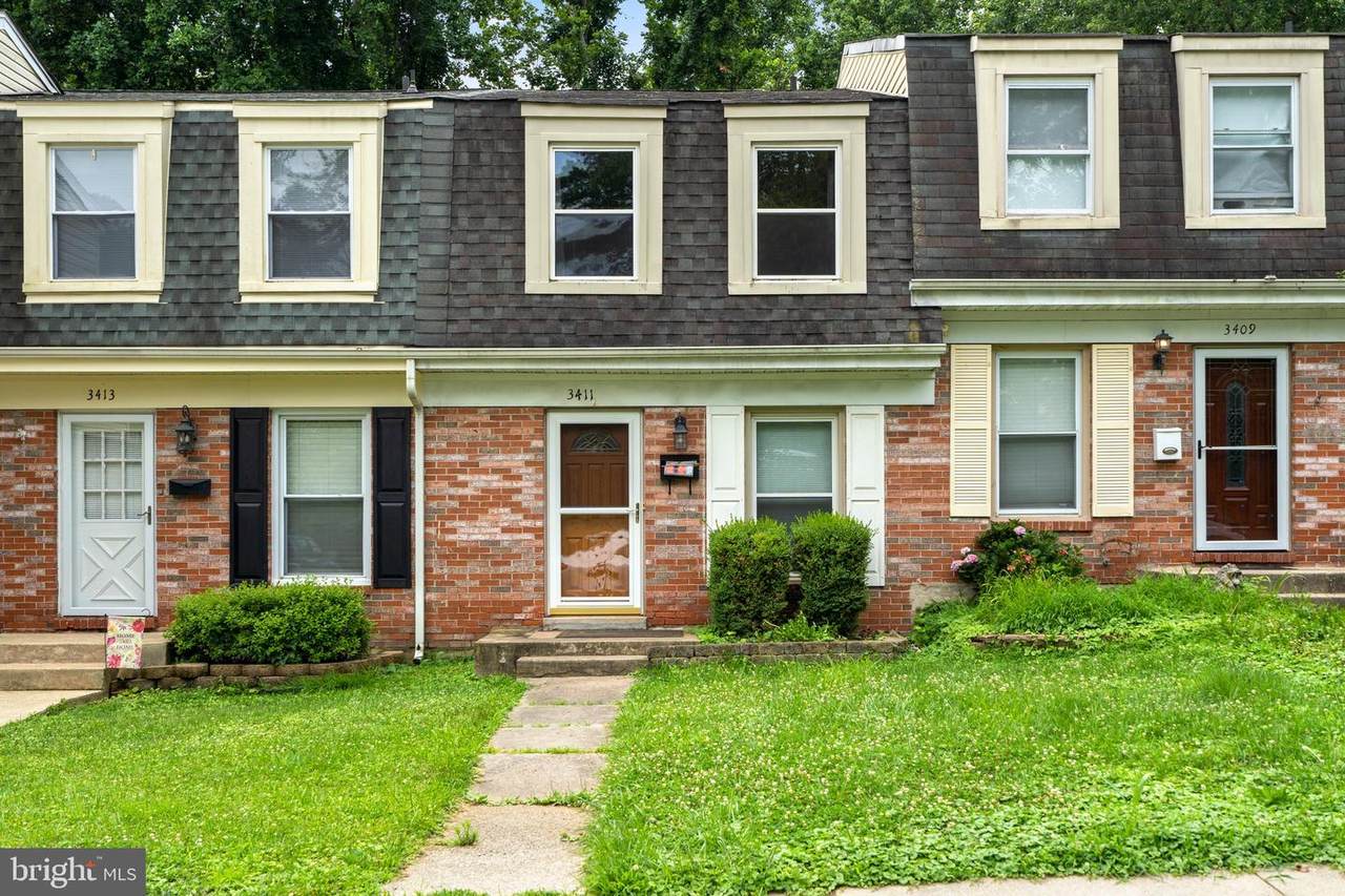 3411 Santee - Photo 1