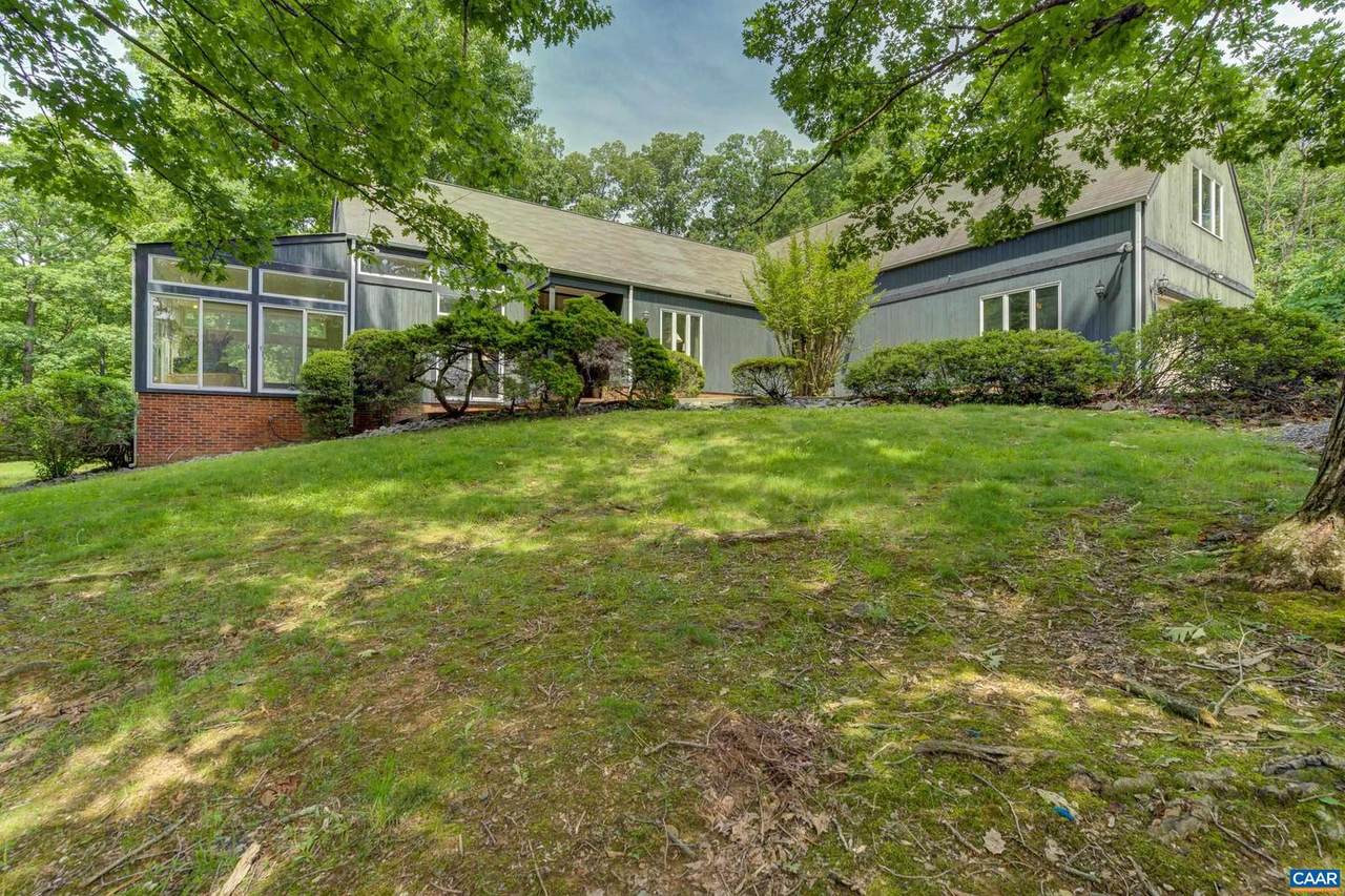 5317 Stony Point Rd - Photo 1