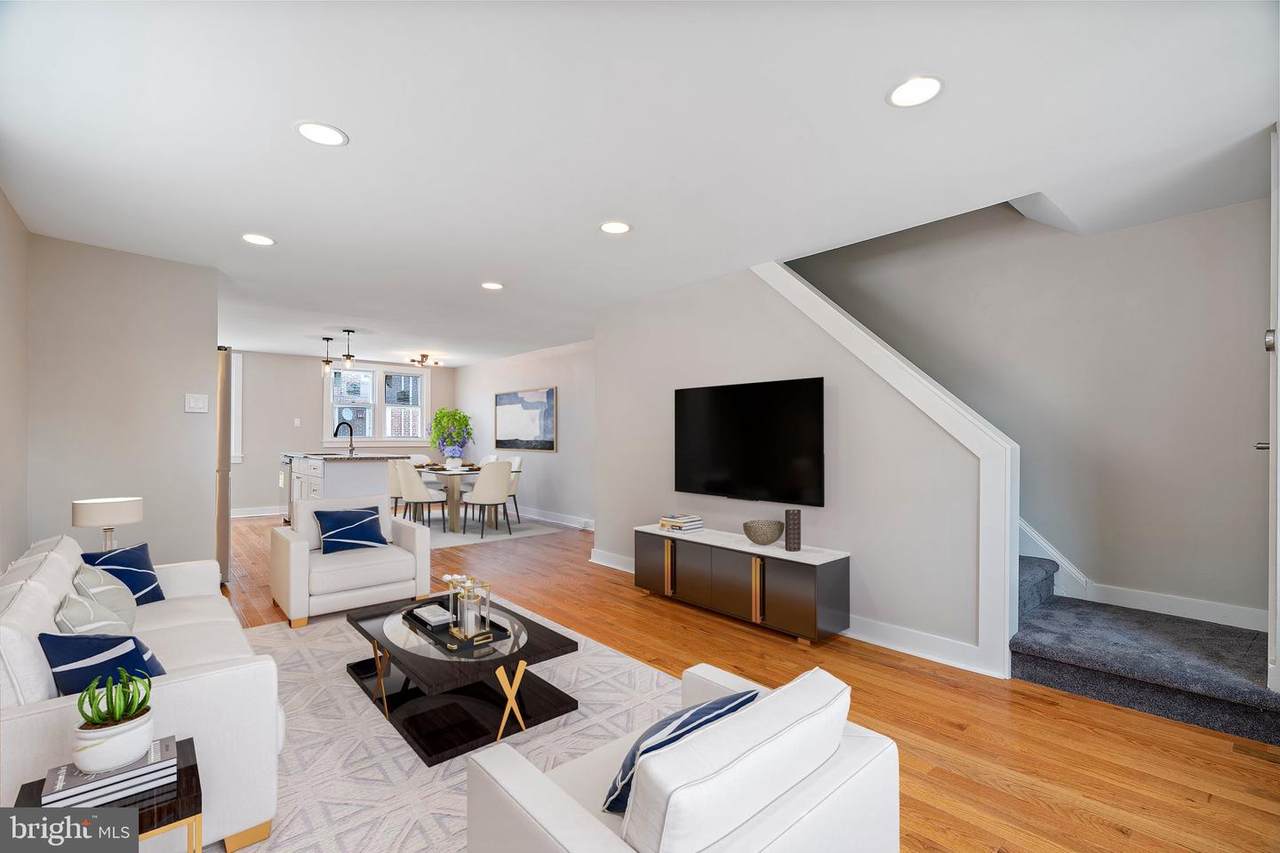 1825 Ashurst Road - Photo 1