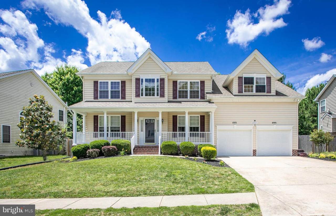 20567 Carmarthen Drive - Photo 1