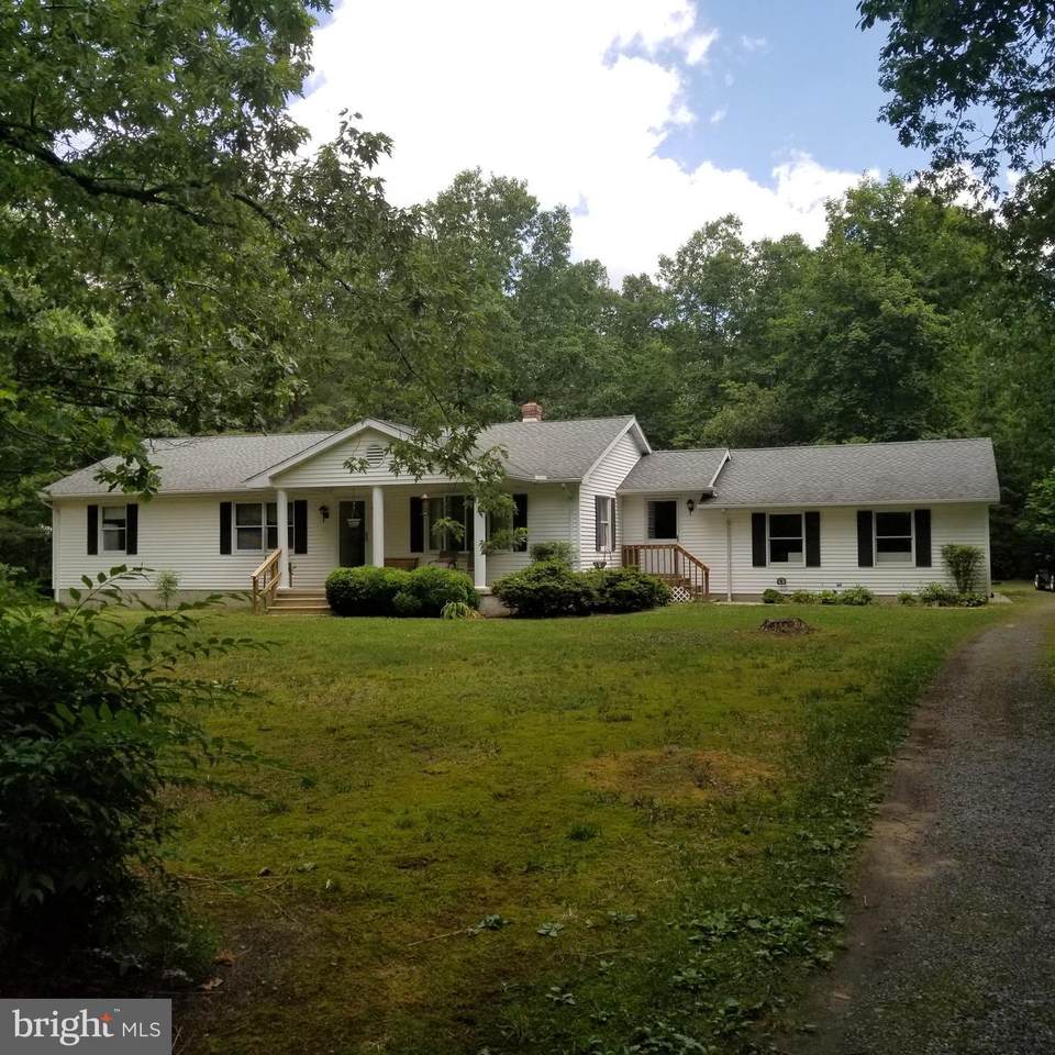 25880 Dogwood Road - Photo 1