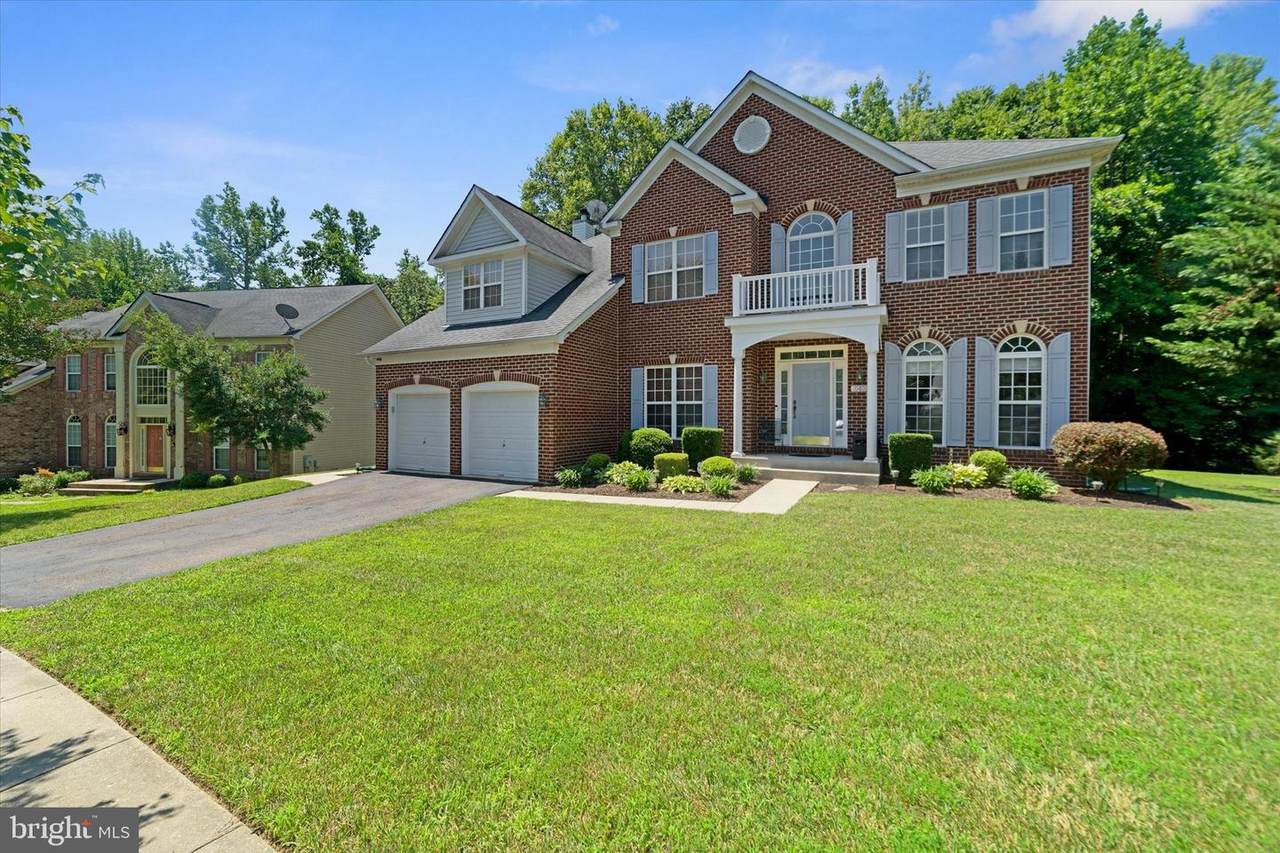 10402 Gloucester Lane - Photo 1