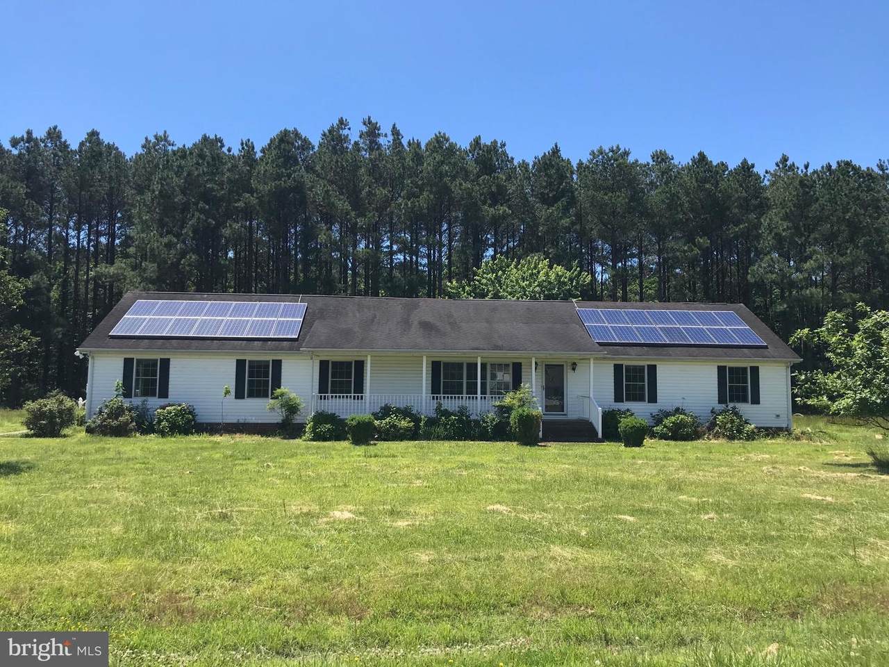 1515 Deep Water Road - Photo 1