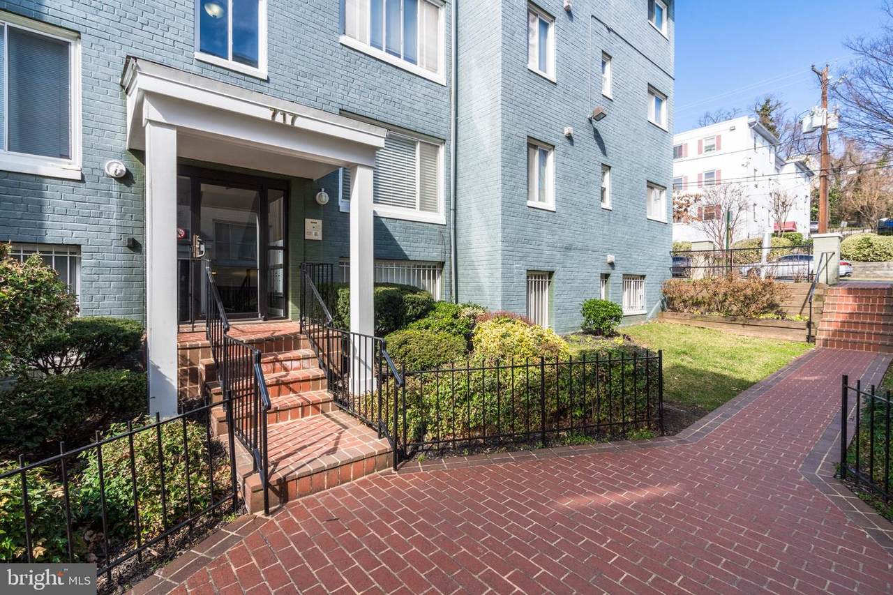 717 Brandywine Street - Photo 1