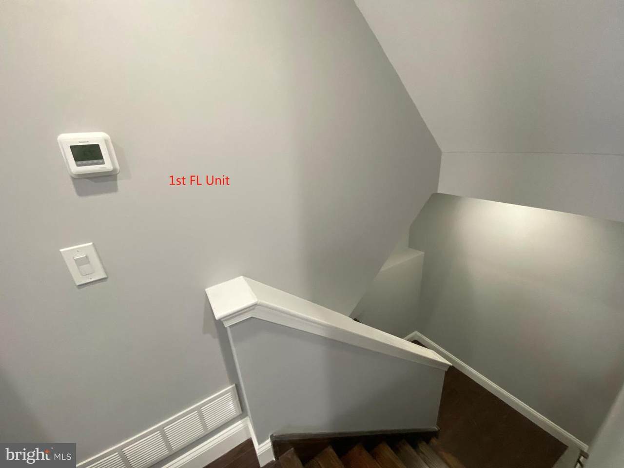 1606 Point Breeze Avenue - Photo 1