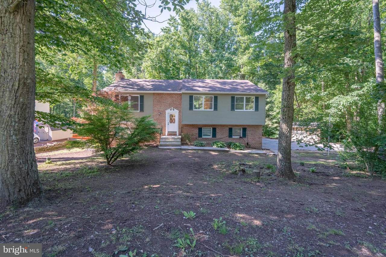 624 Hopewell Street - Photo 1
