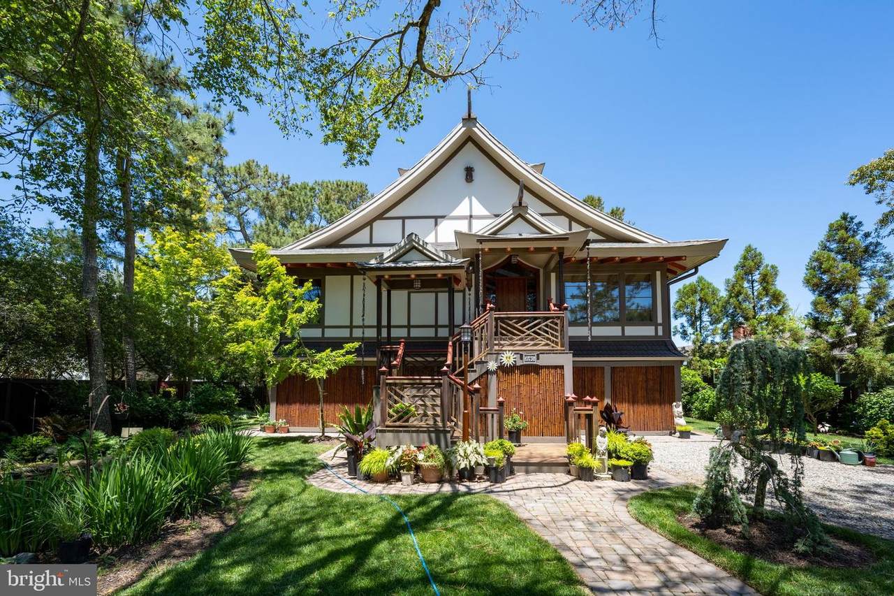 19 Harbor Road - Photo 1