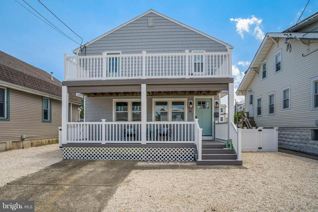 14 E Maryland - Photo 1