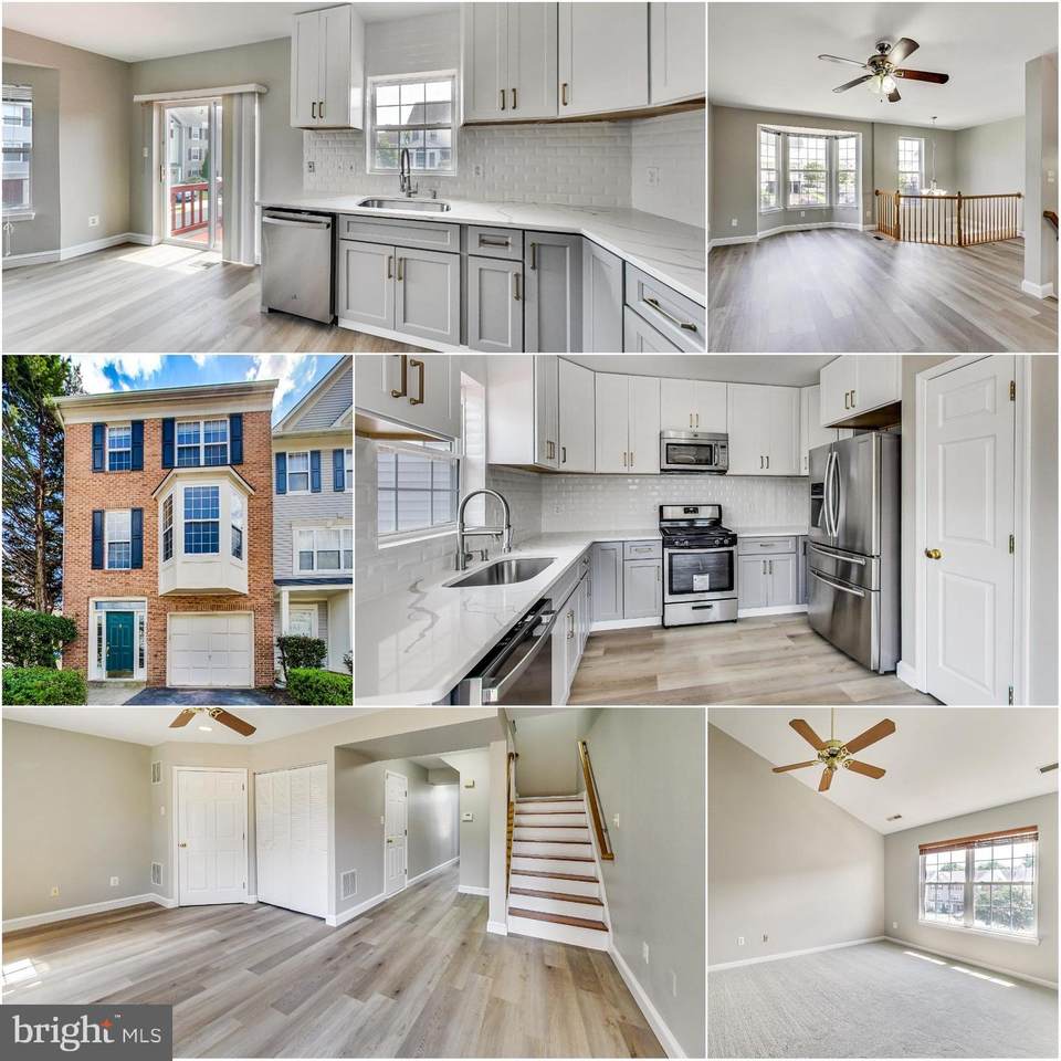 45459 Heritage Trail Square - Photo 1