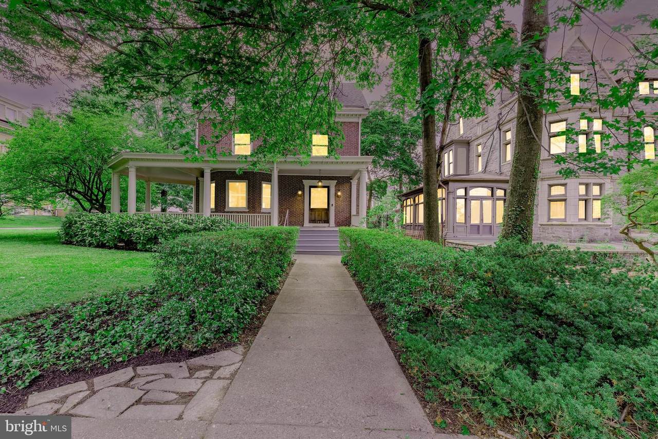 1005 Broom Street - Photo 1