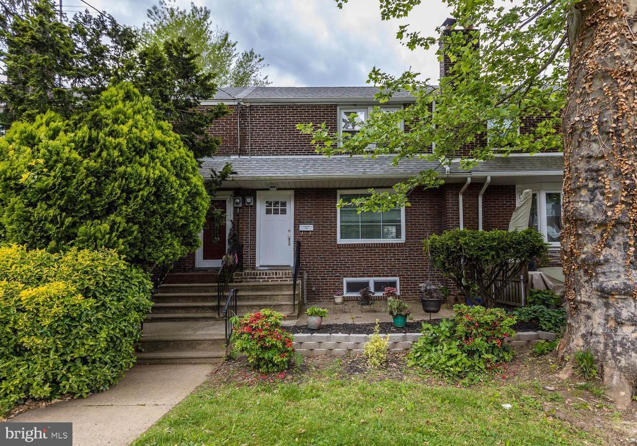 330 Comly - Photo 1