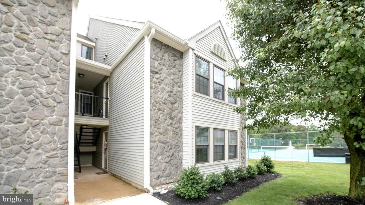 1 Bridgewater Drive - Photo 1