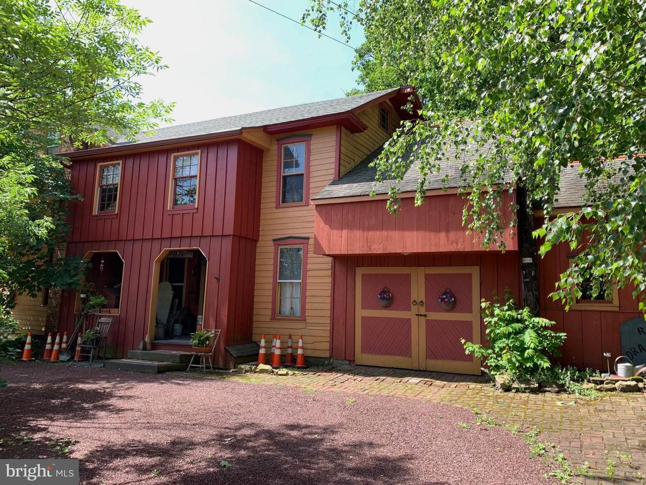 1904 West Penn Pike - Photo 1