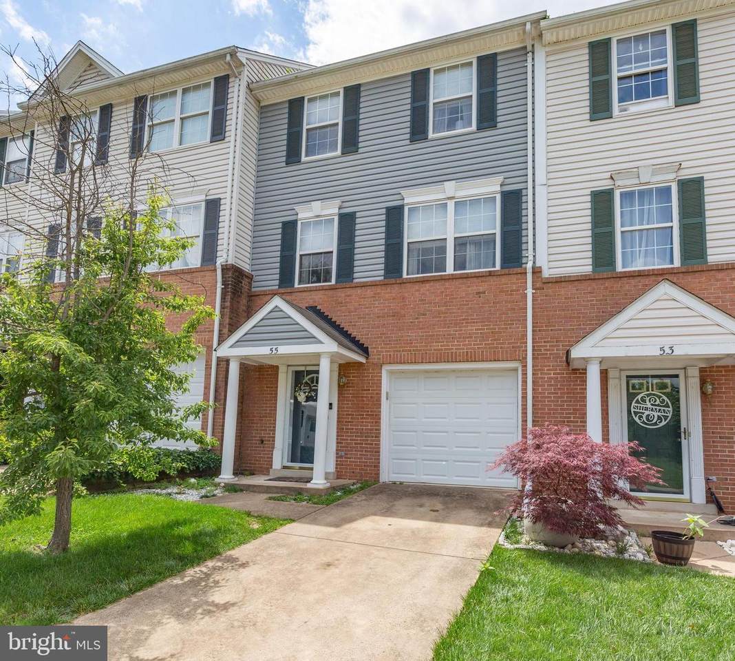 55 Sire Way - Photo 1