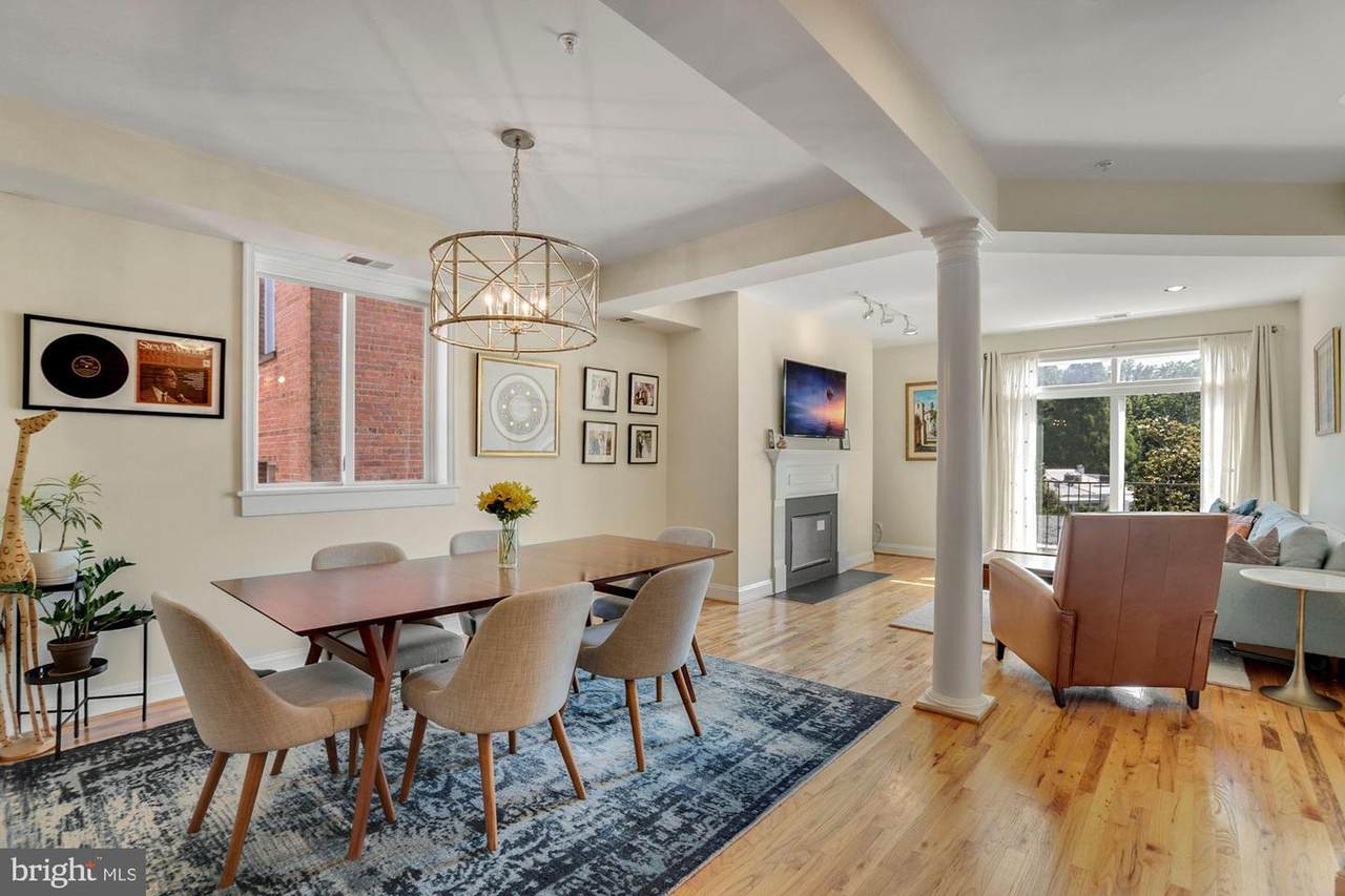 2801 Connecticut Avenue - Photo 1