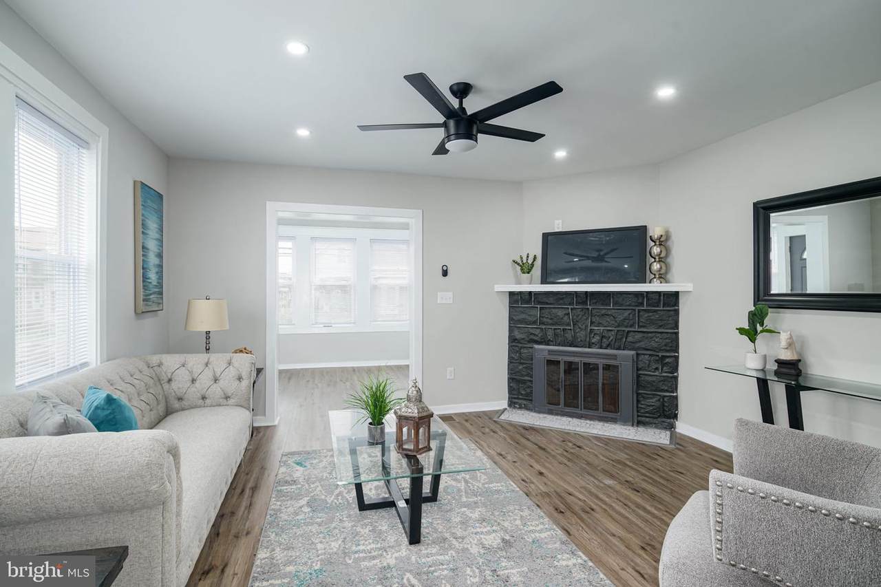 947 Bullock Avenue - Photo 1