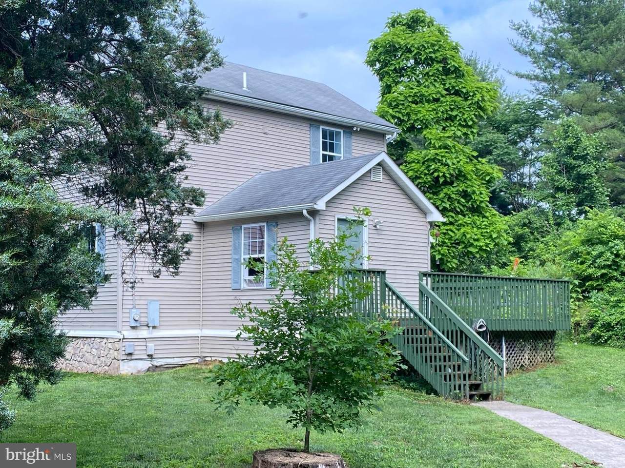 6231 Manor Woods Road - Photo 1