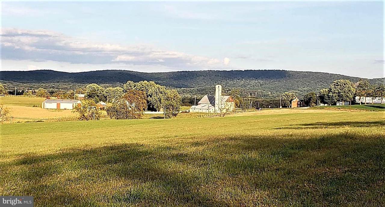 19323 Manor Church Road - Photo 1
