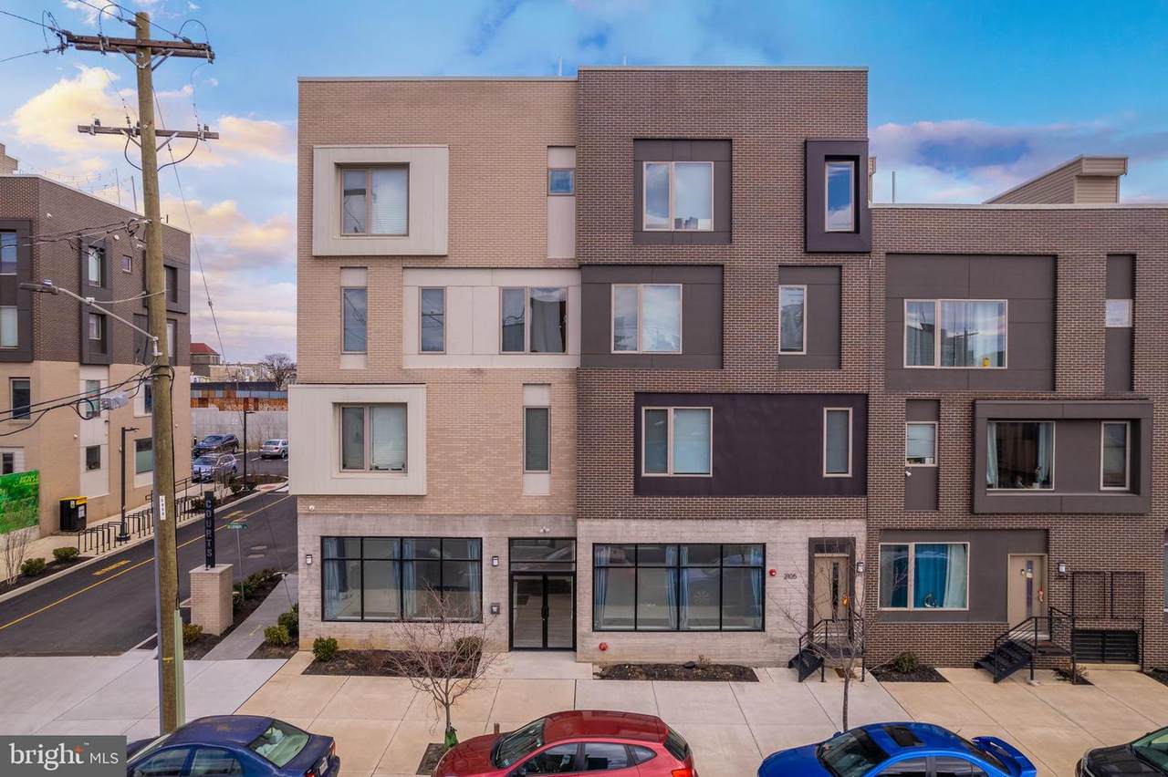 2105 Lehigh Avenue - Photo 1