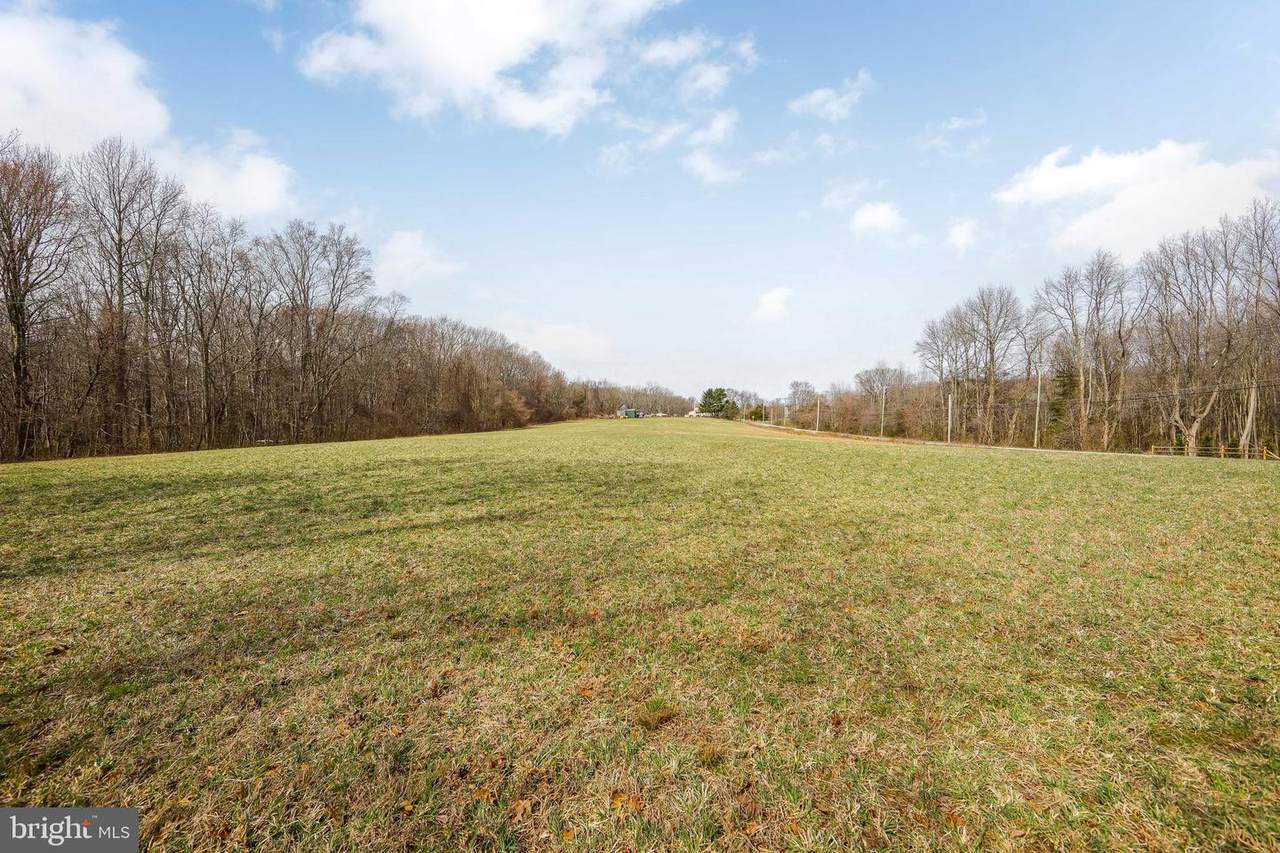 43 Ferrell Road - Photo 1
