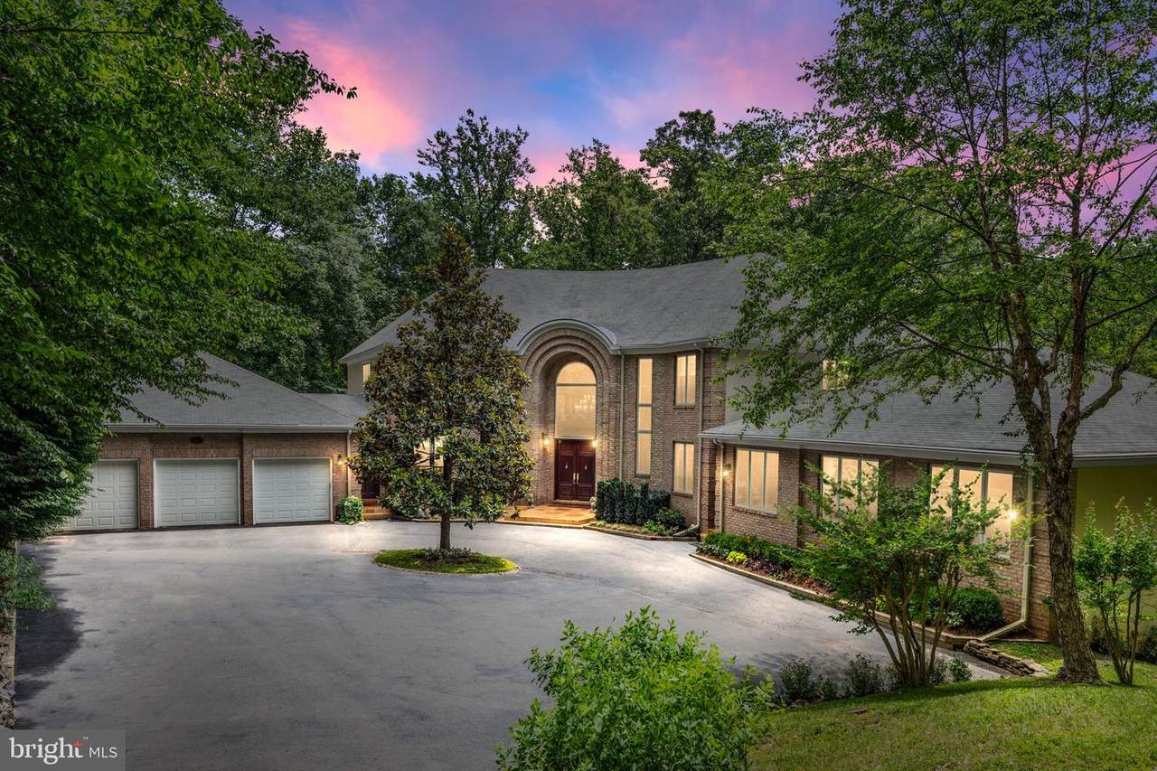 1342 Potomac School Road - Photo 1