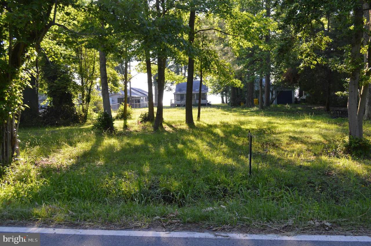 936 Walnut Avenue - Photo 1