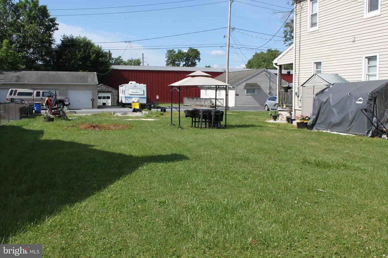 242 Emaus Street - Photo 1